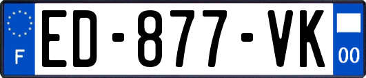 ED-877-VK