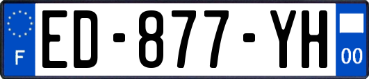 ED-877-YH