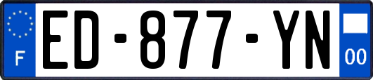 ED-877-YN