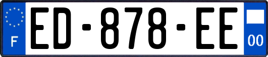 ED-878-EE