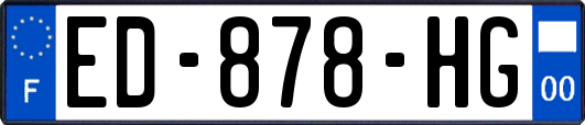 ED-878-HG