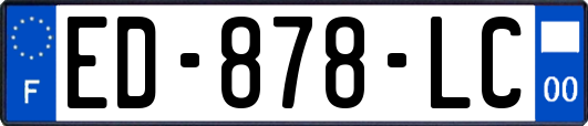 ED-878-LC