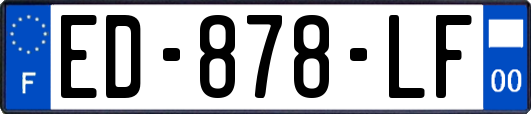 ED-878-LF