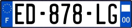 ED-878-LG
