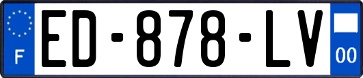 ED-878-LV