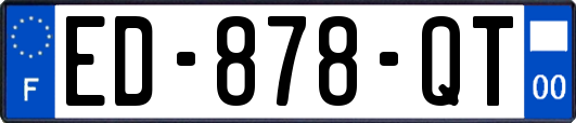 ED-878-QT