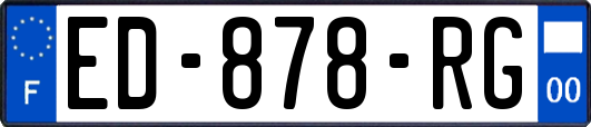 ED-878-RG