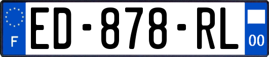 ED-878-RL