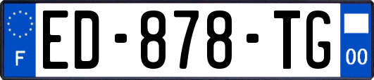 ED-878-TG