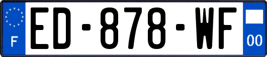 ED-878-WF