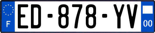 ED-878-YV
