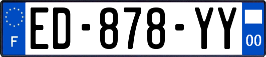 ED-878-YY