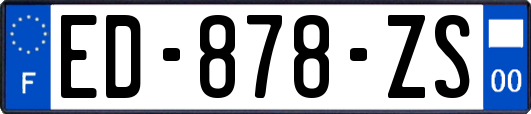 ED-878-ZS