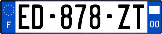 ED-878-ZT