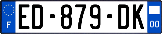 ED-879-DK