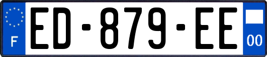 ED-879-EE
