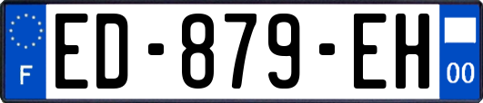 ED-879-EH