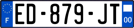 ED-879-JT