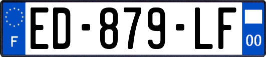 ED-879-LF