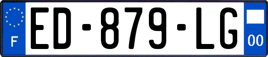 ED-879-LG