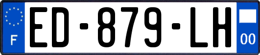 ED-879-LH