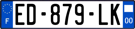 ED-879-LK