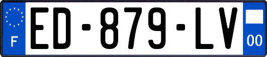 ED-879-LV