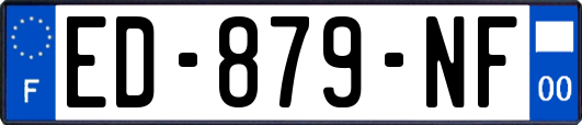 ED-879-NF