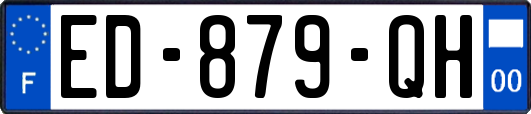 ED-879-QH