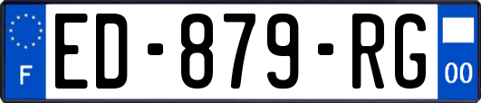 ED-879-RG