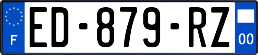 ED-879-RZ