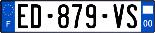 ED-879-VS