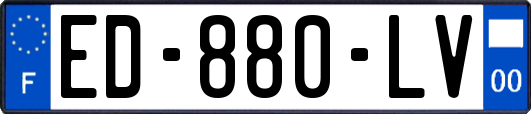 ED-880-LV
