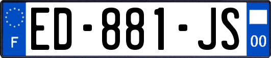 ED-881-JS