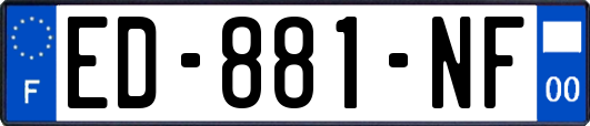 ED-881-NF