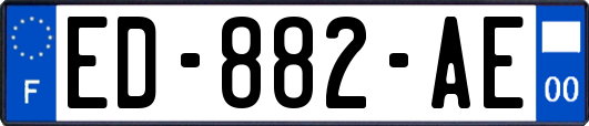 ED-882-AE