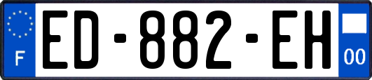 ED-882-EH