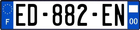 ED-882-EN