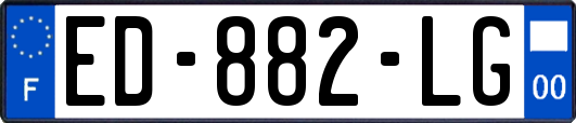 ED-882-LG