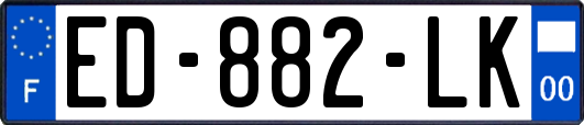 ED-882-LK