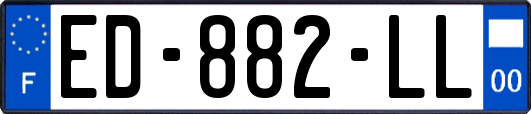 ED-882-LL