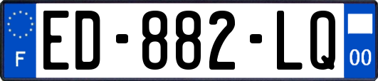 ED-882-LQ