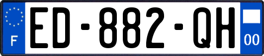 ED-882-QH