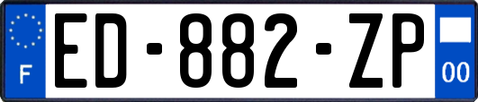 ED-882-ZP