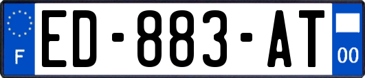 ED-883-AT