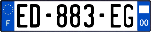 ED-883-EG