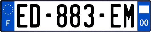 ED-883-EM