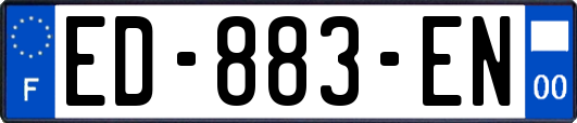 ED-883-EN