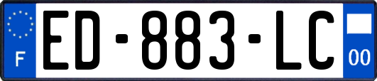 ED-883-LC