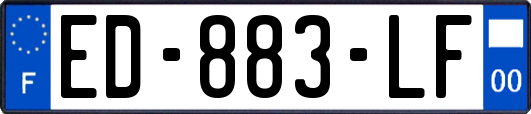 ED-883-LF
